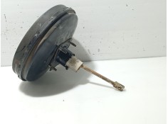 Recambio de servofreno para citroën c5 i (dc_) 1.8 16v (dc6fzb, dc6fze) referencia OEM IAM 9640070980  0204021909 2