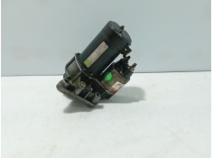 Recambio de motor arranque para peugeot 307 (3a/c) 1.6 hdi referencia OEM IAM 5802FG 9688268580 0SL502013SC 2