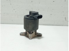 Recambio de valvula egr para citroën c5 i (dc_) 1.8 16v (dc6fzb, dc6fze) referencia OEM IAM 1628JF 9709729511A 
