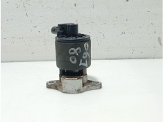 Recambio de valvula egr para citroën c5 i (dc_) 1.8 16v (dc6fzb, dc6fze) referencia OEM IAM 1628JF 9709729511A  2