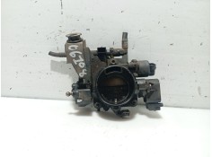 Recambio de caja mariposa para citroën c5 i (dc_) 1.8 16v (dc6fzb, dc6fze) referencia OEM IAM 02533 9642473280 2571A