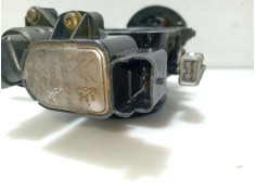 Recambio de caja mariposa para citroën c5 i (dc_) 1.8 16v (dc6fzb, dc6fze) referencia OEM IAM 02533 9642473280 2571A 2