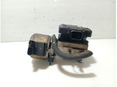 Recambio de bomba suspension para citroën c5 i (dc_) 1.8 16v (dc6fzb, dc6fze) referencia OEM IAM 9654068680 9643373280 / 9646052