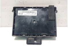 Recambio de modulo electronico para renault modus / grand modus (f/jp0_) 1.5 dci (fp0d, jp0d) referencia OEM IAM 8200497362 8200 2