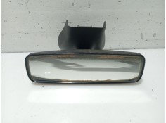 Recambio de espejo interior para citroën c5 i (dc_) 1.8 16v (dc6fzb, dc6fze) referencia OEM IAM 96498596XT  