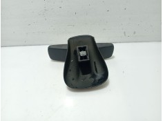 Recambio de espejo interior para citroën c5 i (dc_) 1.8 16v (dc6fzb, dc6fze) referencia OEM IAM 96498596XT   2