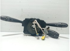 Recambio de com2000 para citroën c5 i (dc_) 1.8 16v (dc6fzb, dc6fze) referencia OEM IAM 96451931ZL  12268871