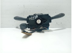 Recambio de com2000 para citroën c5 i (dc_) 1.8 16v (dc6fzb, dc6fze) referencia OEM IAM 96451931ZL  12268871 2