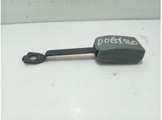 Recambio de anclaje cinturon delantero derecho para citroën c5 i (dc_) 1.8 16v (dc6fzb, dc6fze) referencia OEM IAM 8973NW  