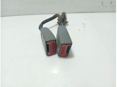 Recambio de anclaje cinturon trasero izquierdo para citroën c5 i (dc_) 1.8 16v (dc6fzb, dc6fze) referencia OEM IAM 8973PH   2