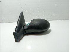 Recambio de retrovisor izquierdo para citroën c5 i (dc_) 1.8 16v (dc6fzb, dc6fze) referencia OEM IAM 8149WN   2
