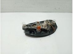 Recambio de portalamparas para citroën c5 i (dc_) 1.8 16v (dc6fzb, dc6fze) referencia OEM IAM 6180PTI   2