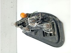 Recambio de portalamparas para citroën c5 i (dc_) 1.8 16v (dc6fzb, dc6fze) referencia OEM IAM 6180PTD  