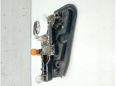 Recambio de portalamparas para citroën c5 i (dc_) 1.8 16v (dc6fzb, dc6fze) referencia OEM IAM 6180PTD   2