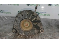 Recambio de alternador para  referencia OEM IAM MERCEDES300D w124 