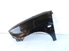 Recambio de aleta delantera izquierda para seat ibiza iii (6l1) 1.4 tdi referencia OEM IAM 6L0821021C  