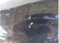 Recambio de aleta delantera izquierda para seat ibiza iii (6l1) 1.4 tdi referencia OEM IAM 6L0821021C   2