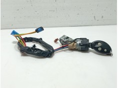Recambio de conmutador de arranque para citroën c5 i (dc_) 1.8 16v (dc6fzb, dc6fze) referencia OEM IAM 4162CE  011333F
