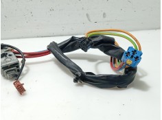 Recambio de conmutador de arranque para citroën c5 i (dc_) 1.8 16v (dc6fzb, dc6fze) referencia OEM IAM 4162CE  011333F 2