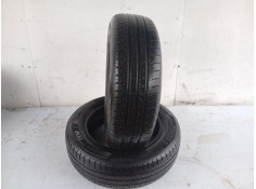 Recambio de neumatico para renault clio iii (br0/1, cr0/1) 1.5 dci (br0h, cr0h, cr1s, br1s) referencia OEM IAM 175/65/R15 84T