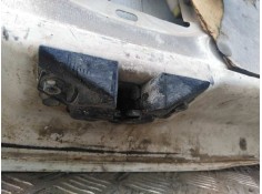 Recambio de cerradura maletero / porton para nissan serena (c23m) 2.3 diesel   |   0.92 - ... | 1992 | 75 cv / 55 kw referencia  2