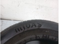 Recambio de neumatico para renault clio iii (br0/1, cr0/1) 1.5 dci (br0h, cr0h, cr1s, br1s) referencia OEM IAM 175/65/R15 84T   2