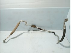 Recambio de tubo para seat ibiza iii (6l1) 1.4 tdi referencia OEM IAM 6Q1820743E 6Q2820743AF 