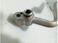 Recambio de tubo para seat ibiza iii (6l1) 1.4 tdi referencia OEM IAM 6Q1820743E 6Q2820743AF  2