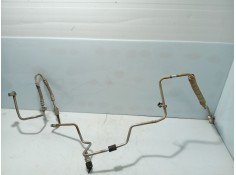 Recambio de tubo para seat ibiza iii (6l1) 1.4 tdi referencia OEM IAM 6Q1820743E 6Q1820741L 