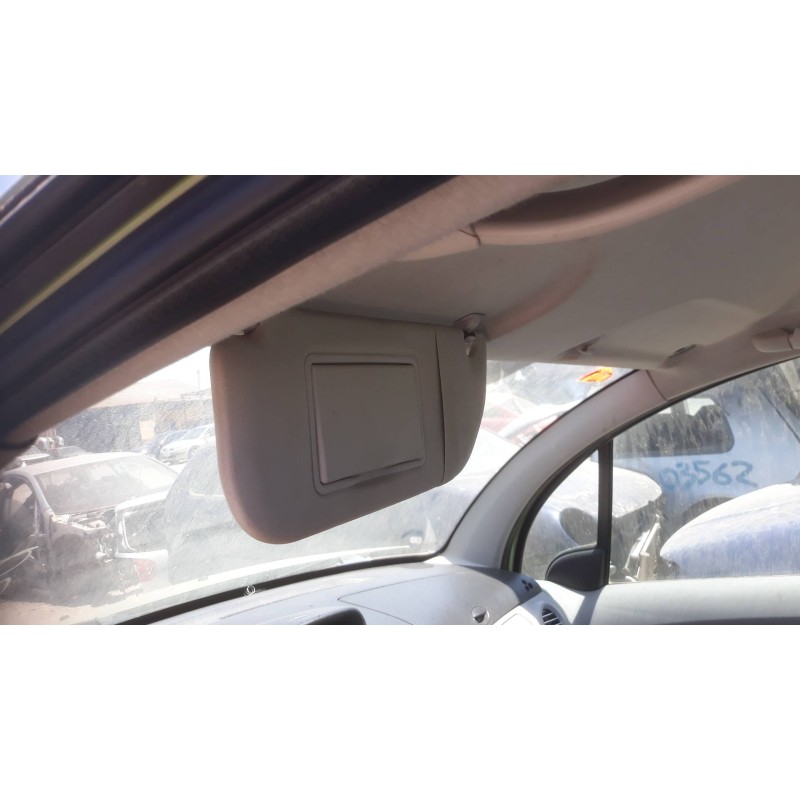 citroen c3 1.4 hdi   |   0.95 - ... | 1995 | 68 cv / 50 kw del año 1995