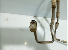 Recambio de tubo para seat ibiza iii (6l1) 1.4 tdi referencia OEM IAM 6Q1820743E 6Q1820741L  2