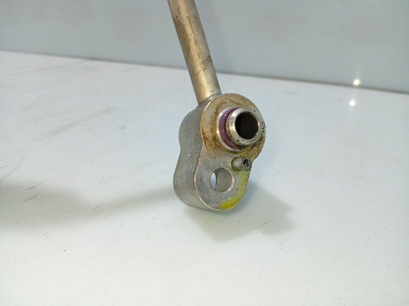 Recambio de tubo para seat ibiza iii (6l1) 1.4 tdi referencia OEM IAM 6Q1820743E 6Q1820741L 