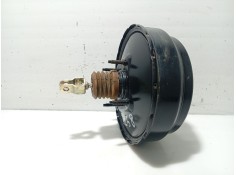 Recambio de servofreno para ssangyong kyron 200 xdi limited referencia OEM IAM 4850008B05   2