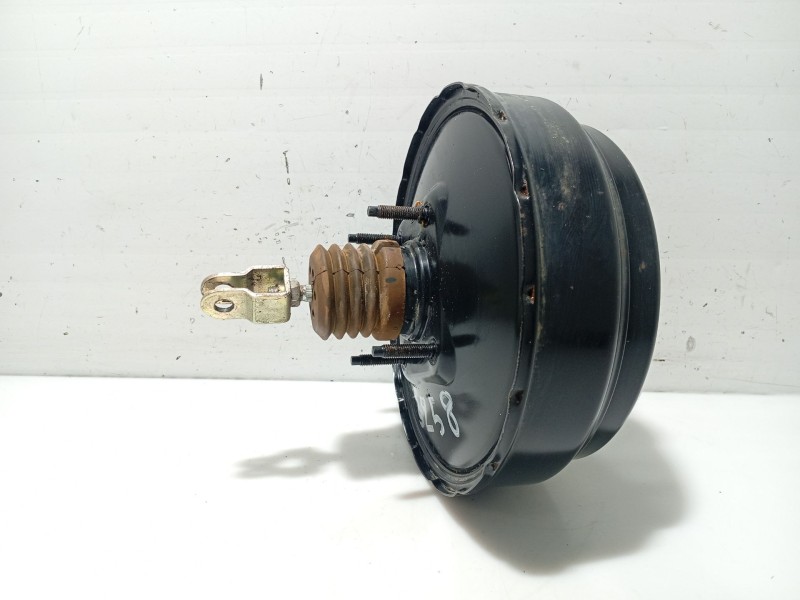 Recambio de servofreno para ssangyong kyron 200 xdi limited referencia OEM IAM 4850008B05  