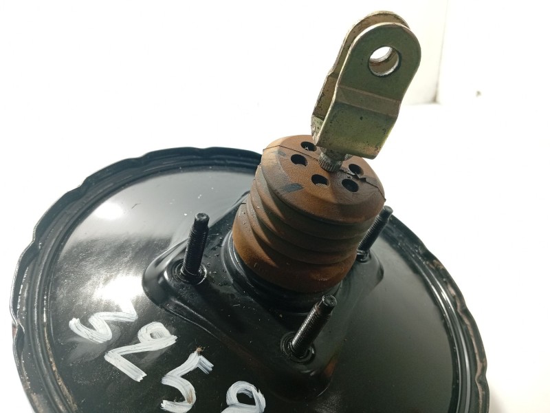 Recambio de servofreno para ssangyong kyron 200 xdi limited referencia OEM IAM 4850008B05  