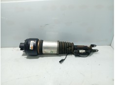 Recambio de amortiguador delantero derecho para mercedes-benz clase e (w211) berlina 3.2 cdi cat referencia OEM IAM AS2246  