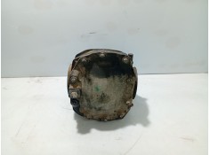 Recambio de diferencial trasero para mercedes-benz clase e (w211) berlina 3.2 cdi cat referencia OEM IAM A2303510508G A230351050