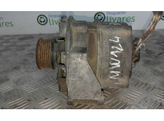 Recambio de alternador para  referencia OEM IAM MERCEDES300D w124  2