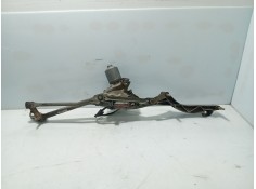 Recambio de motor limpia delantero para mercedes-benz clase e (w211) berlina 3.2 cdi cat referencia OEM IAM A2118200142 21182001