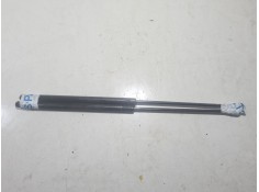 Recambio de amortiguadores maletero / porton para honda civic berlina (fn) 2.2 ctdi referencia OEM IAM 10630500  