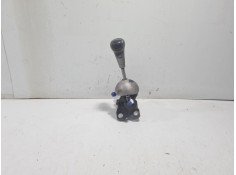 Recambio de palanca cambio para honda civic berlina (fn) 2.2 ctdi referencia OEM IAM 5470GE010SM  