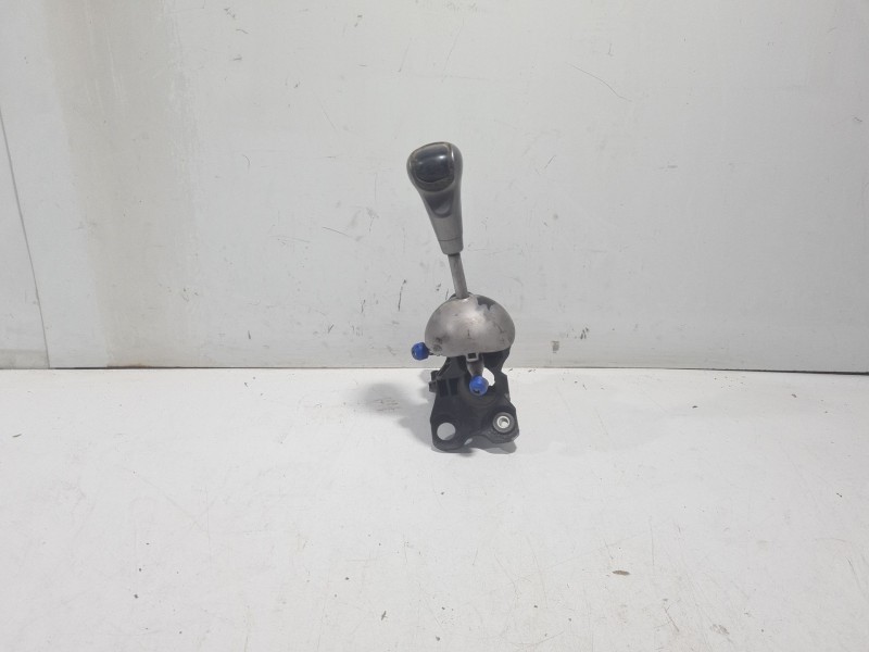 Recambio de palanca cambio para honda civic berlina (fn) 2.2 ctdi referencia OEM IAM 5470GE010SM  