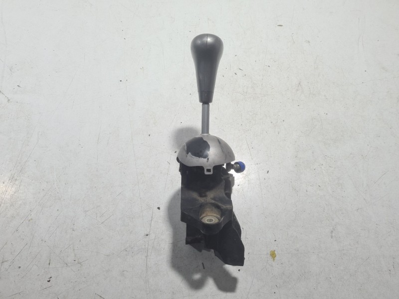 Recambio de palanca cambio para honda civic berlina (fn) 2.2 ctdi referencia OEM IAM 5470GE010SM  