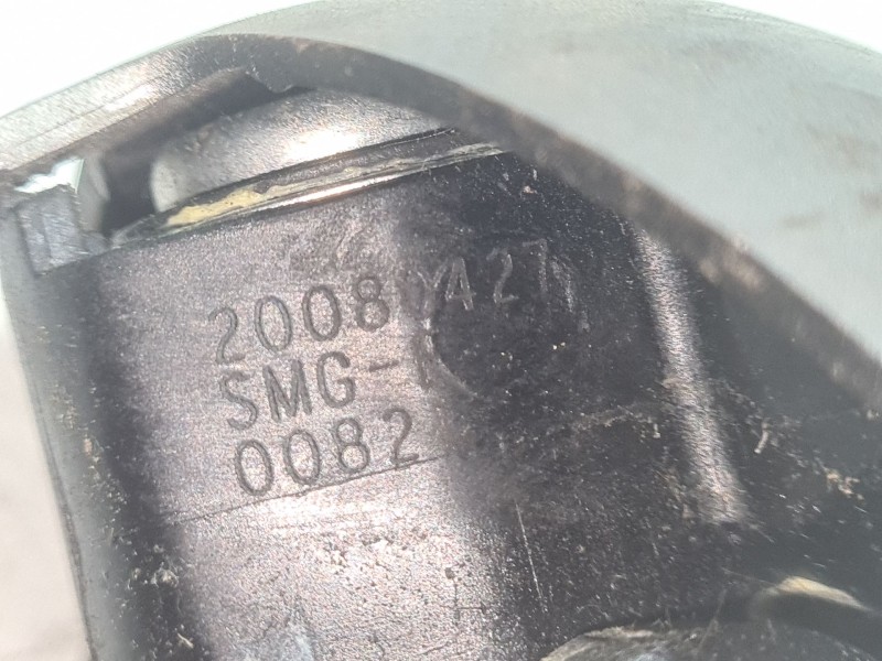 Recambio de palanca cambio para honda civic berlina (fn) 2.2 ctdi referencia OEM IAM 5470GE010SM  