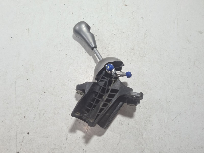 Recambio de palanca cambio para honda civic berlina (fn) 2.2 ctdi referencia OEM IAM 5470GE010SM  