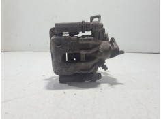 Recambio de pinza freno trasera derecha para honda civic berlina (fn) 2.2 ctdi referencia OEM IAM 43018SMGE02  