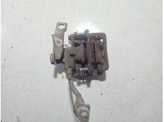 Recambio de pinza freno trasera derecha para honda civic berlina (fn) 2.2 ctdi referencia OEM IAM 43018SMGE02   2
