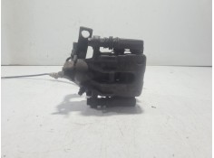 Recambio de pinza freno trasera izquierda para honda civic berlina (fn) 2.2 ctdi referencia OEM IAM 43019SMGE02  