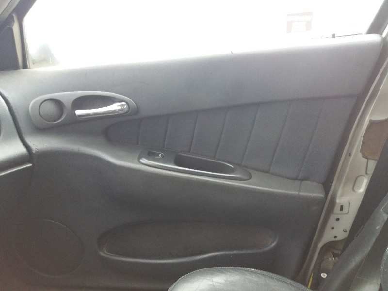 alfa romeo 156 (116) 1.6 t.spark progression   |   11.97 - 12.03 | 1997 - 2003 | 120 cv / 88 kw del año 1997