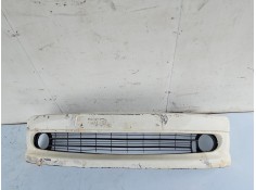 Recambio de paragolpes delantero para peugeot 306 (7b, n3, n5) 1.9 d referencia OEM IAM 7401X8  